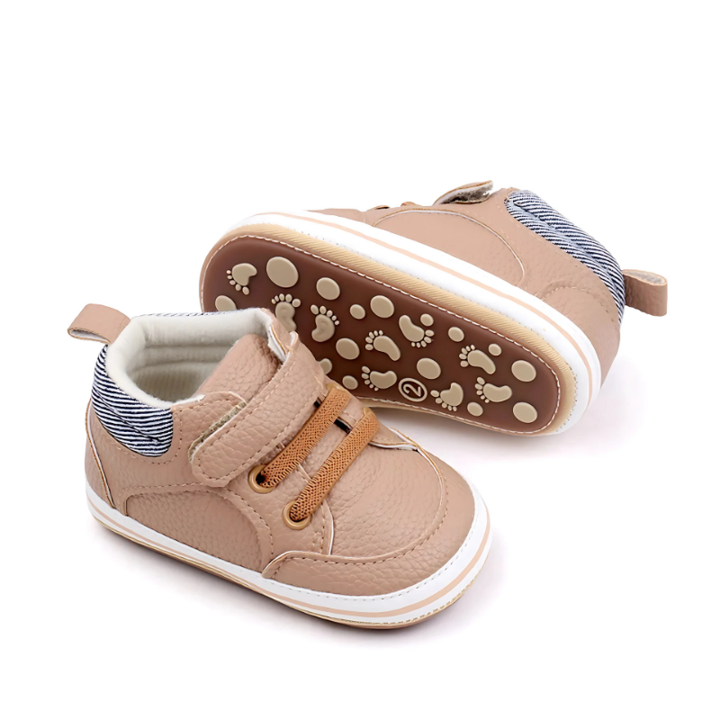 CloudKicks