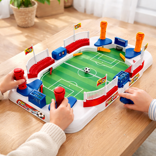 PlayPitch