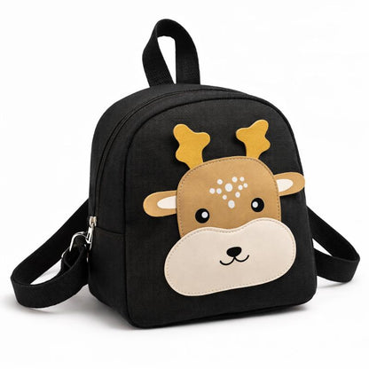 CanvasCritter