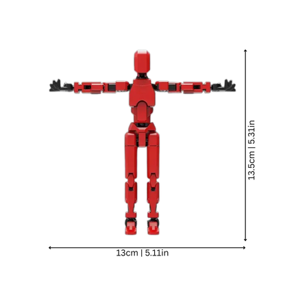 Flexor