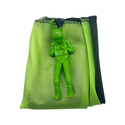 ParaPop