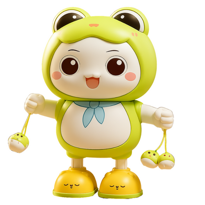 Hoppie