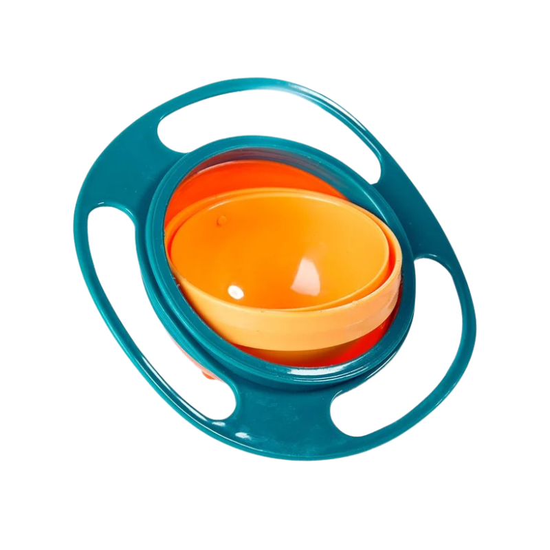 MunchSphere