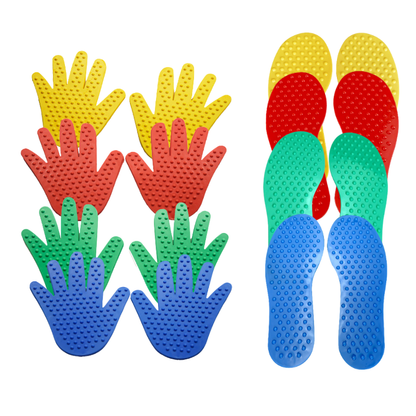 PlaySteps
