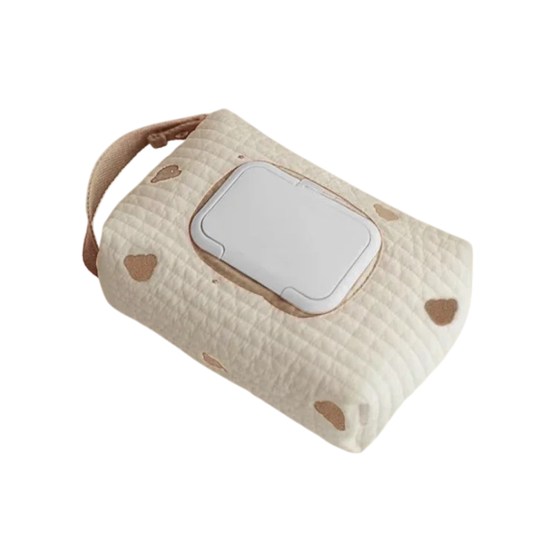 TissueTote