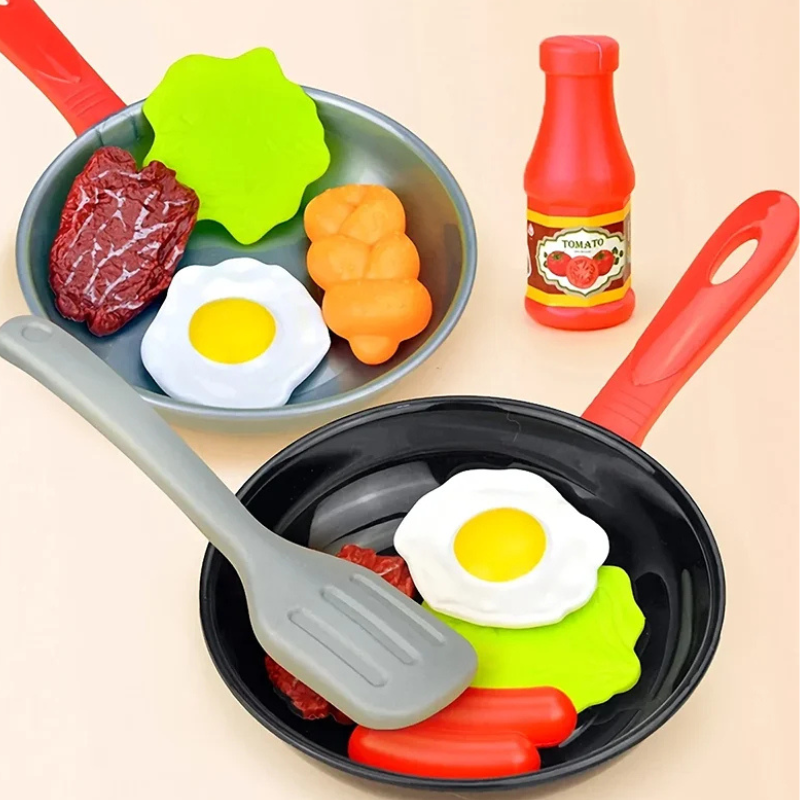 MiniMeals