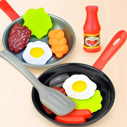 MiniMeals