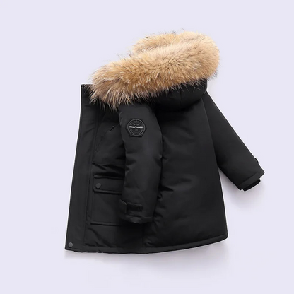 ArcticCub