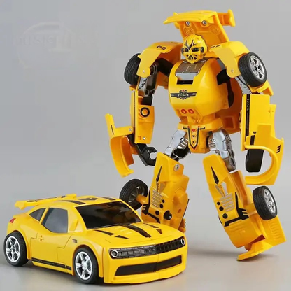 BattleRover