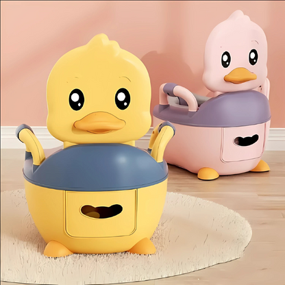 DuckEase
