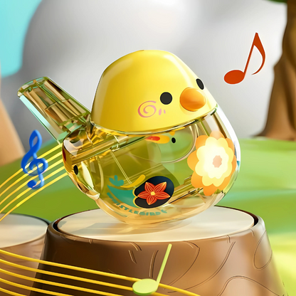 TweetTune