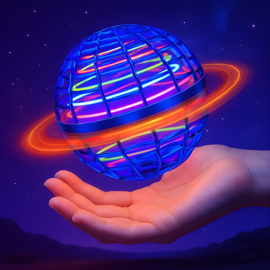NeonNova