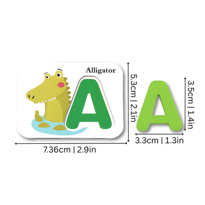 CubbyABC