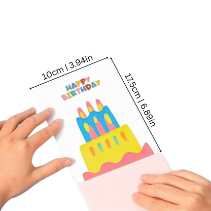 ColorSqueeze