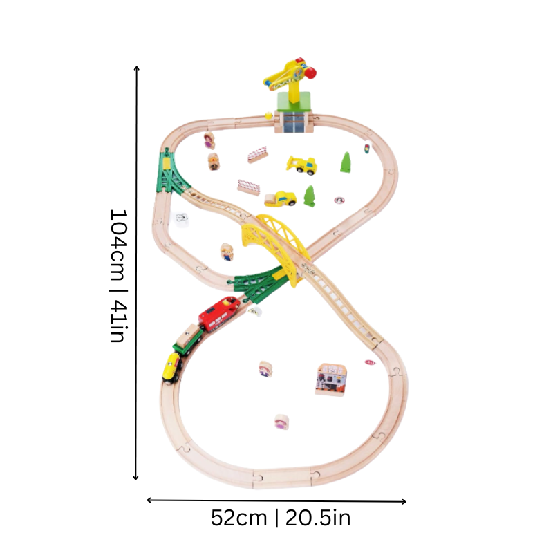 PlayTrack