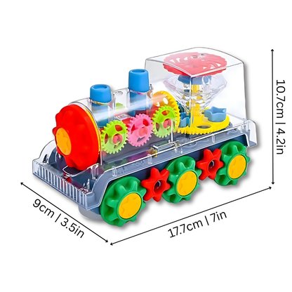 JoyEngine