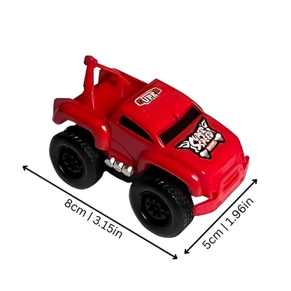 Zoomster