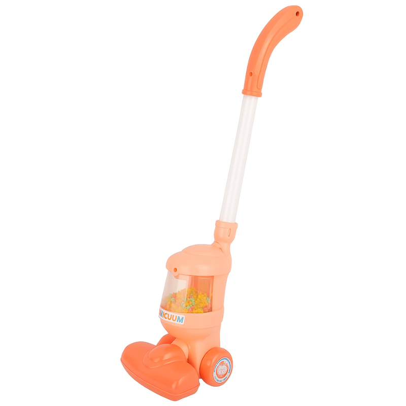 TinyTidy