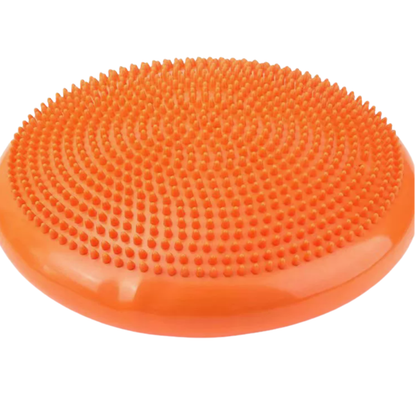TactiStep