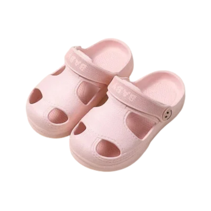 SunnySteps