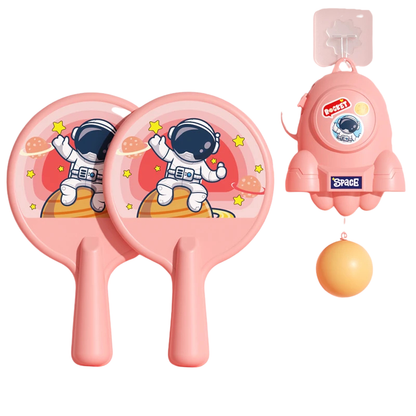 PingPop