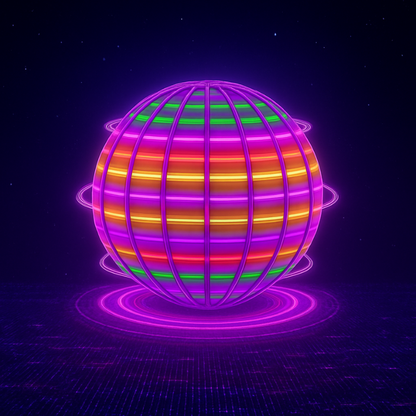 NeonNova