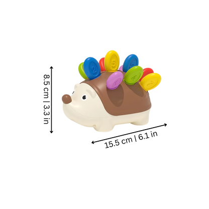 SpikeSort