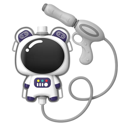 HydroPals
