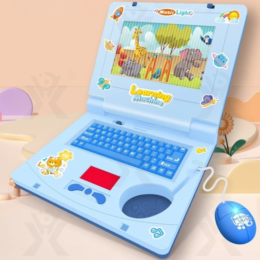 TinyTech