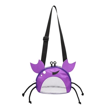 SandyCrab