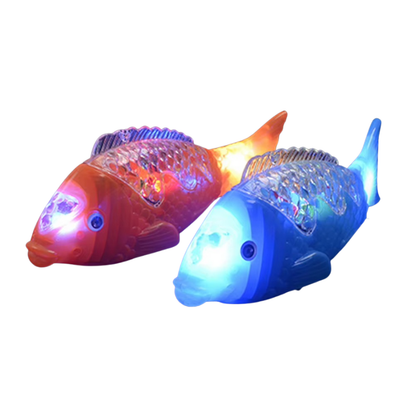 OceanBeat