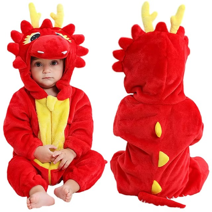 SnuggleZoo