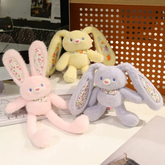 PullPals
