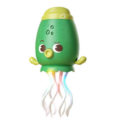 NeonNoodle
