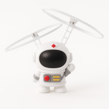 AstroFlyer