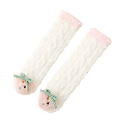 SnugStraw