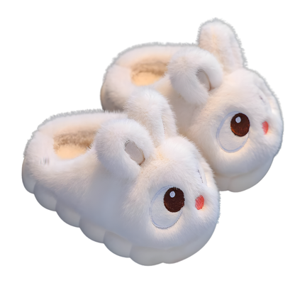 BunnySnug