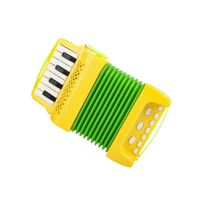 TuneTug
