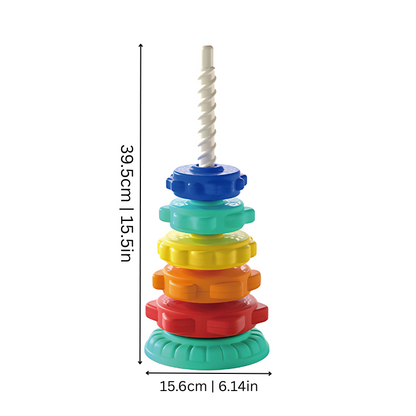 Spinado