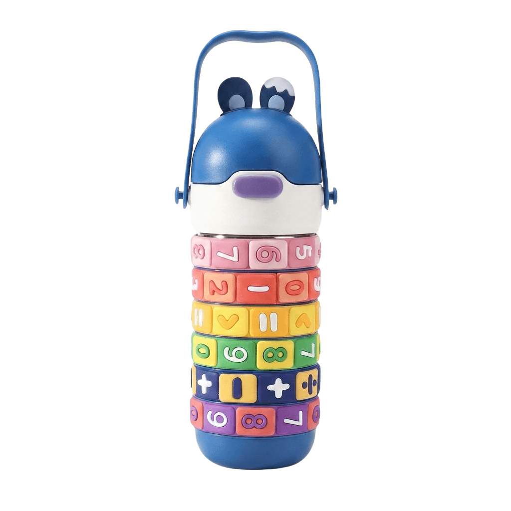 NumBottle
