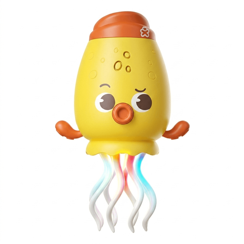 NeonNoodle