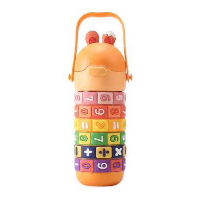 NumBottle
